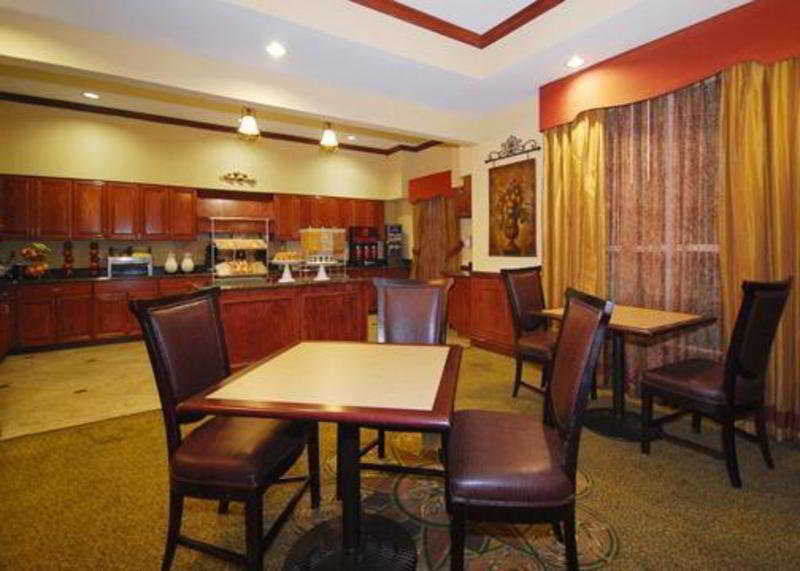 Holiday Inn Express & Suites Corpus Christi-N Padre Island By Ihg Экстерьер фото